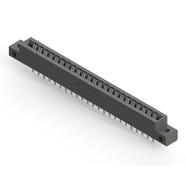 356-023-420-112 EDAC Inc.  Edgeboard Connectors